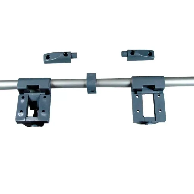 Best Lippert Components LIPPERT Pin | Fixation plateau coulissant sur paroi