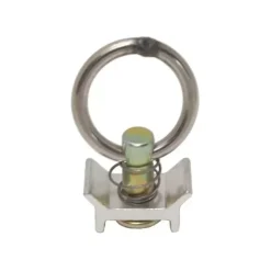 New Lippert Components LIPPERT Piton d'ancrage anneau ø 29,5 mm