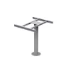 Discount Lippert Components LIPPERT Planet Duo 4
