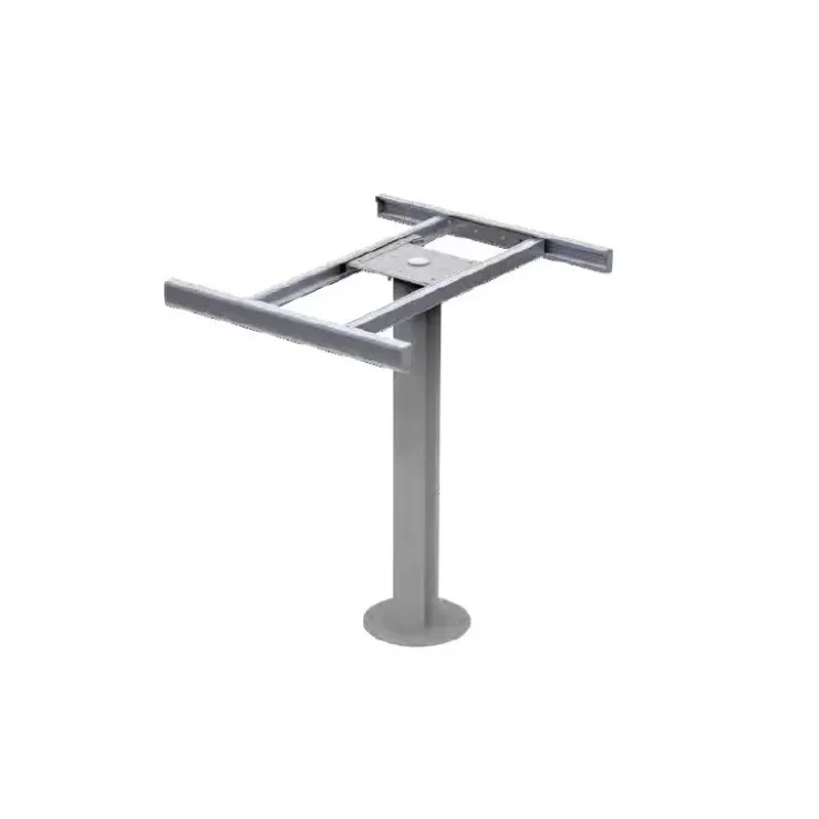 Discount Lippert Components LIPPERT Planet Duo 4