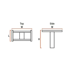Discount Lippert Components LIPPERT Planet Duo 4