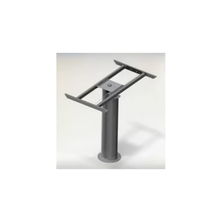 Discount Lippert Components LIPPERT Planet Duo 4
