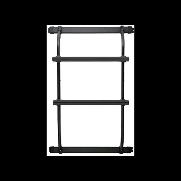 Sale Lippert Components LIPPERT R-Bar pour porte-vélo R-Bike