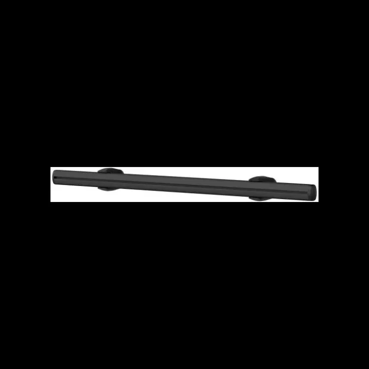 Sale Lippert Components LIPPERT R-Bar pour porte-vélo R-Bike