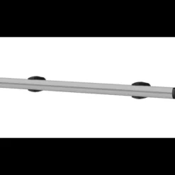 Sale Lippert Components LIPPERT R-Bar pour porte-vélo R-Bike