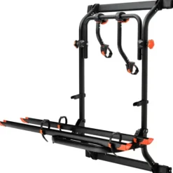 Online Lippert Components LIPPERT R-Bike Carrier Ford Transit 5