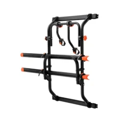 Online Lippert Components LIPPERT R-Bike Carrier Ford Transit 5