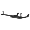 Discount Lippert Components LIPPERT R-Bike 3Rail