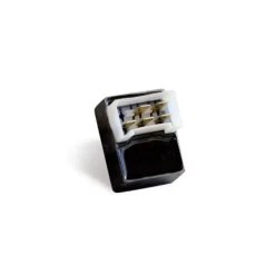 Discount Lippert Components LIPPERT Relais de démarrage marchepieds