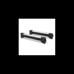 Sale Lippert Components LIPPERT R-Skirun accessoire porte-ski