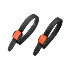 Sale Lippert Components LIPPERT Sangle roue R-Wire | Lot de 2