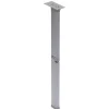 Discount Lippert Components LIPPERT Star 6