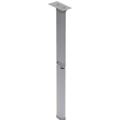 Discount Lippert Components LIPPERT Star 6