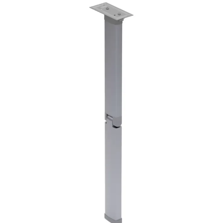 Discount Lippert Components LIPPERT Star 6