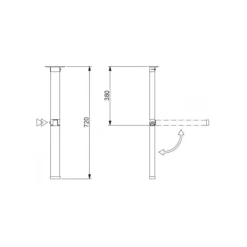 Discount Lippert Components LIPPERT Star 6