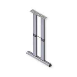 New Lippert Components LIPPERT Star 2 articulé 380 - 720 mm