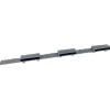 Sale Lippert Components LIPPERT Stickly | Pièces détachées