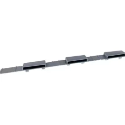 Sale Lippert Components LIPPERT Stickly | Pièces détachées
