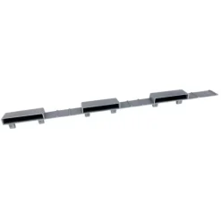 Sale Lippert Components LIPPERT Stickly | Pièces détachées