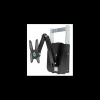 Sale Lippert Components LIPPERT Support TV Bluebell