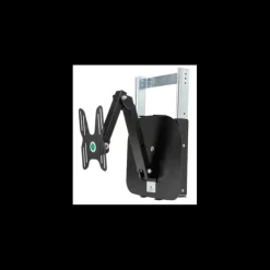 Sale Lippert Components LIPPERT Support TV Bluebell