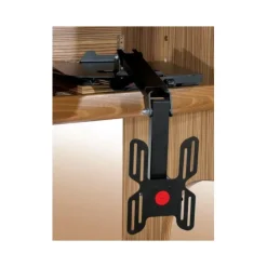 Sale Lippert Components LIPPERT Support TV Bluebell