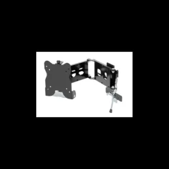 Hot Lippert Components LIPPERT Support TV Butterfly 2
