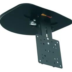 Clearance Lippert Components LIPPERT Support TV plafond