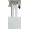 Lippert Components LIPPERT Support TV Plafond