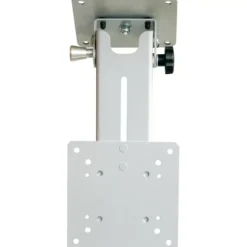 Lippert Components LIPPERT Support TV Plafond