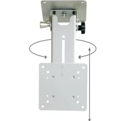 Lippert Components LIPPERT Support TV Plafond