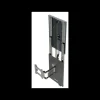 New Lippert Components LIPPERT Support TV Série 12585