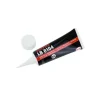 Loctite 8104 Graisse silicone