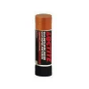 Discount Loctite LB 8065