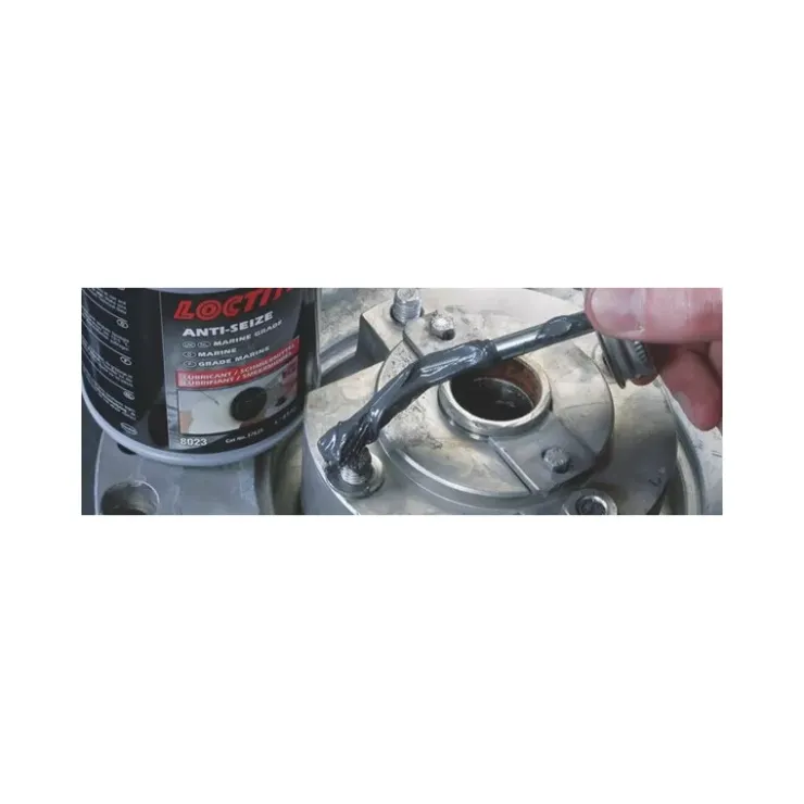 Discount Loctite LB 8065