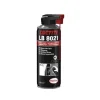 Outlet Loctite LB 8021