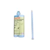 Hot Loctite UK 1351 B25 + UK 5452 Colle bi composant PE