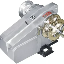 Sale Lofrans' LOFRANS Guindeau Cayman 12 V | 1000 W