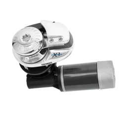 Outlet Lofrans' LOFRANS Guindeau X1 12 V | 500 W