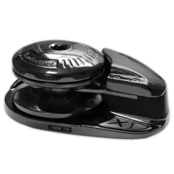 Discount Lofrans' LOFRANS Guindeau X1 12 V | 500 W - Black line