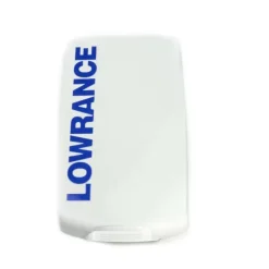 Hot Lowrance Capot de protection Eagle