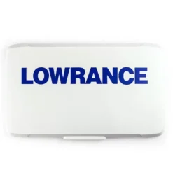 Hot Lowrance Capot de protection Eagle