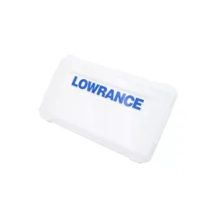 Discount Lowrance Capot de protection Elite FS