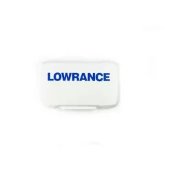 Clearance Lowrance Capot de protection Hook Reveal / Hook²
