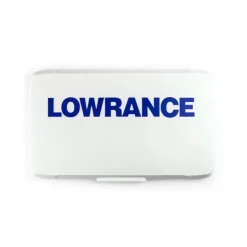 Clearance Lowrance Capot de protection Hook Reveal / Hook²