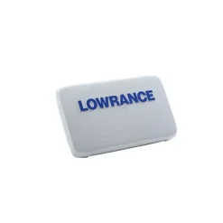 New Lowrance Capot de protection Elite Ti² / Elite Ti