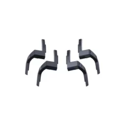 Discount Lowrance Clips cache-vis Eagle