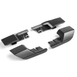Online Lowrance Clips cache-vis Hook Reveal / Hook²