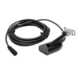 Outlet Lowrance Eagle 5