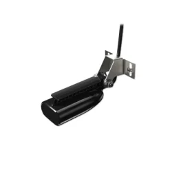 Outlet Lowrance Eagle 7 SplitShot HD